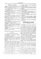 giornale/TO00197089/1891-1892/unico/00000150