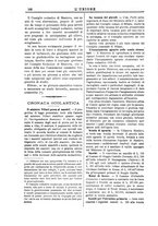 giornale/TO00197089/1891-1892/unico/00000202