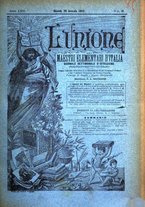 giornale/TO00197089/1891-1892/unico/00000209