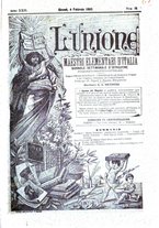 giornale/TO00197089/1891-1892/unico/00000221