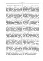 giornale/TO00197089/1891-1892/unico/00000222