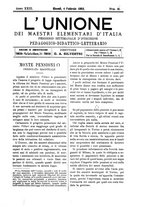 giornale/TO00197089/1891-1892/unico/00000223