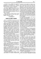 giornale/TO00197089/1891-1892/unico/00000225