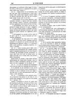 giornale/TO00197089/1891-1892/unico/00000226