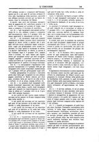 giornale/TO00197089/1891-1892/unico/00000227