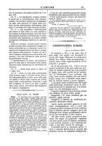 giornale/TO00197089/1891-1892/unico/00000229