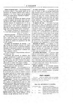giornale/TO00197089/1891-1892/unico/00000231