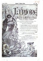 giornale/TO00197089/1891-1892/unico/00000233