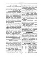 giornale/TO00197089/1891-1892/unico/00000234
