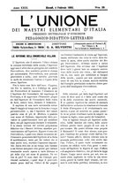 giornale/TO00197089/1891-1892/unico/00000235