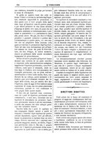 giornale/TO00197089/1891-1892/unico/00000236