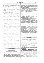 giornale/TO00197089/1891-1892/unico/00000237
