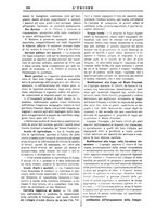 giornale/TO00197089/1891-1892/unico/00000238