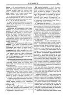 giornale/TO00197089/1891-1892/unico/00000239