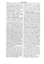 giornale/TO00197089/1891-1892/unico/00000240