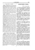 giornale/TO00197089/1891-1892/unico/00000241