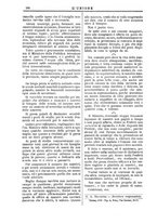 giornale/TO00197089/1891-1892/unico/00000242
