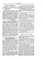 giornale/TO00197089/1891-1892/unico/00000243