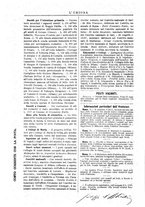 giornale/TO00197089/1891-1892/unico/00000244