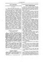 giornale/TO00197089/1891-1892/unico/00000246