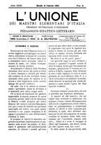 giornale/TO00197089/1891-1892/unico/00000247