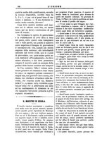giornale/TO00197089/1891-1892/unico/00000248