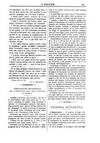 giornale/TO00197089/1891-1892/unico/00000249