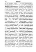 giornale/TO00197089/1891-1892/unico/00000250