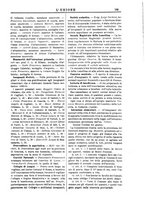 giornale/TO00197089/1891-1892/unico/00000251