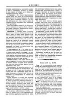 giornale/TO00197089/1891-1892/unico/00000253