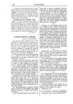 giornale/TO00197089/1891-1892/unico/00000254