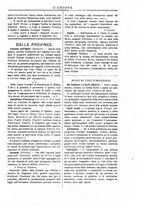 giornale/TO00197089/1891-1892/unico/00000255
