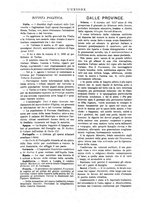 giornale/TO00197089/1891-1892/unico/00000258