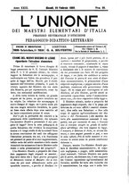 giornale/TO00197089/1891-1892/unico/00000259