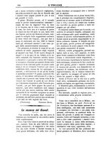 giornale/TO00197089/1891-1892/unico/00000260