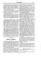 giornale/TO00197089/1891-1892/unico/00000261