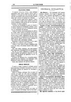 giornale/TO00197089/1891-1892/unico/00000262