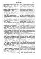 giornale/TO00197089/1891-1892/unico/00000263