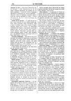 giornale/TO00197089/1891-1892/unico/00000264