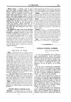 giornale/TO00197089/1891-1892/unico/00000265
