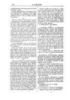 giornale/TO00197089/1891-1892/unico/00000266