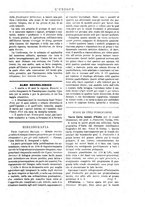 giornale/TO00197089/1891-1892/unico/00000267