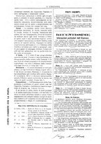 giornale/TO00197089/1891-1892/unico/00000268
