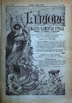 giornale/TO00197089/1891-1892/unico/00000269