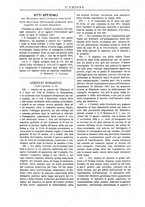 giornale/TO00197089/1891-1892/unico/00000270