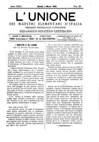 giornale/TO00197089/1891-1892/unico/00000271