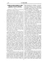 giornale/TO00197089/1891-1892/unico/00000272