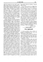 giornale/TO00197089/1891-1892/unico/00000273