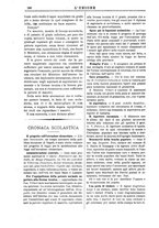 giornale/TO00197089/1891-1892/unico/00000274