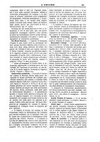 giornale/TO00197089/1891-1892/unico/00000275